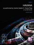 Havana (Fanfarenorchester) 