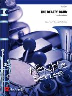 The Beasty Band 