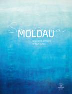 La Moldau Standard