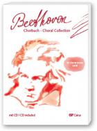 Recueil Beethoven 