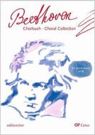 Recueil Beethoven 
