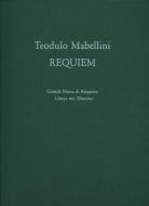 Requiem 