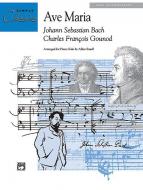 Simply Classics.... Gounod 