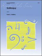 Soliloquy Standard