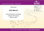 Hilo Marsch 