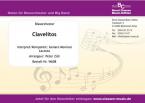 Clavelitos 