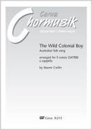 The Wild Colonial Boy 