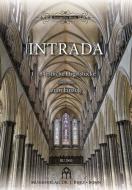 18 Préludes Festifs pour Orgue 