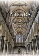 18 Préludes Festifs pour Orgue 