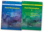 Choral-Metamorphose 1 op. 46 
