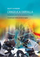 L'angelica Farfalla 