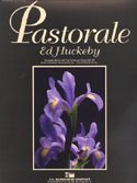 Pastorale 
