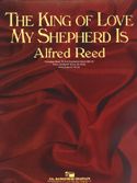 The King Of Love My Shepherd is 