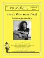 Letter From Home (Pro) 