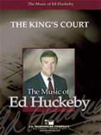 The King's Court 