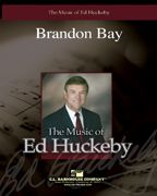 Brandon Bay 
