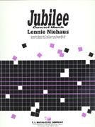 Jubilee 