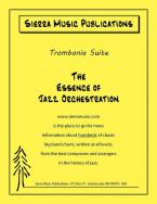 Trombania Suite 