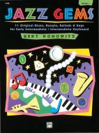 Jazz Gems 