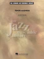 Tenor Madness 