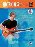 Electric Bass for Guitarists 