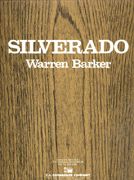 Silverado 