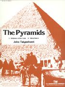The Pyramids 