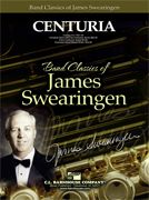 Centuria 