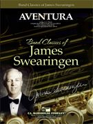 Aventura 