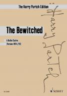 The Bewitched Standard