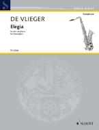 Elegia Standard