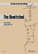 The Bewitched Standard