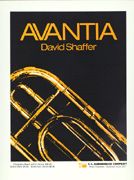 Avantia 