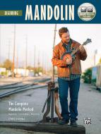 Beginning Mandolin 