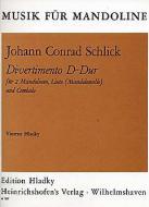 Schlick 