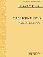 Northern Lights 