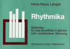 Rhythmika 