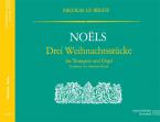 Noels 