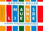 Hans und Liese 