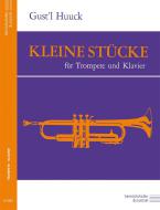Kleine Stücke 