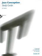 Jazz Conception Study Guide 