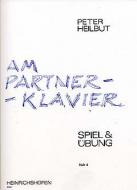 Am Partner-Klavier 4 