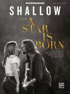 Shallow Standard