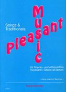 Pleasant Music 