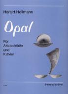 Opal 