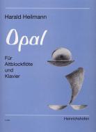 Opal 