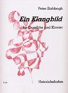 Ein Klangbild 