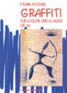 Graffiti 