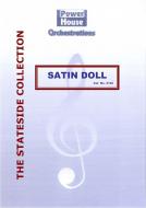 Satin Doll 