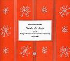 Sonata da chiesa a-Moll 